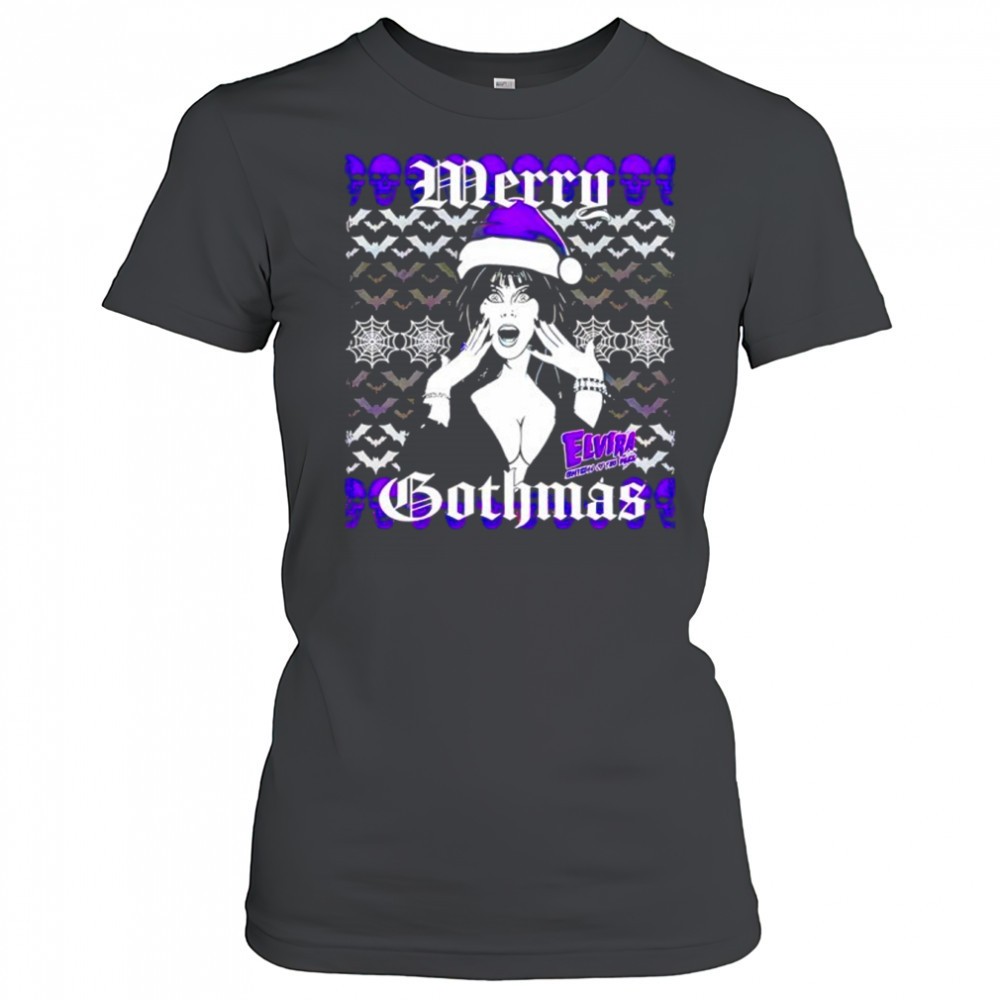 elvira-merry-gothmas-christmas-shirt-9p0v6pb4 Elvira Merry Gothmas Christmas shirt