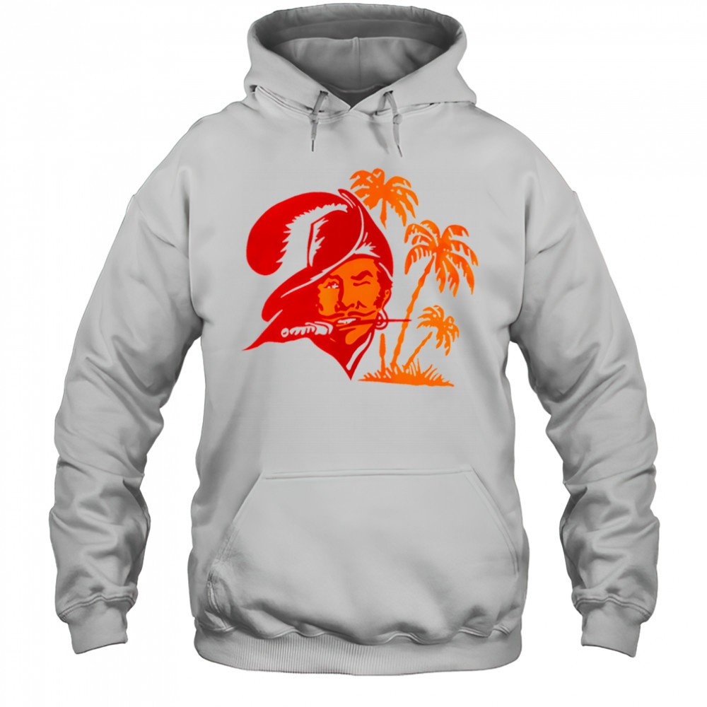 Emeka egbuka tampa bay buccaneers shirt