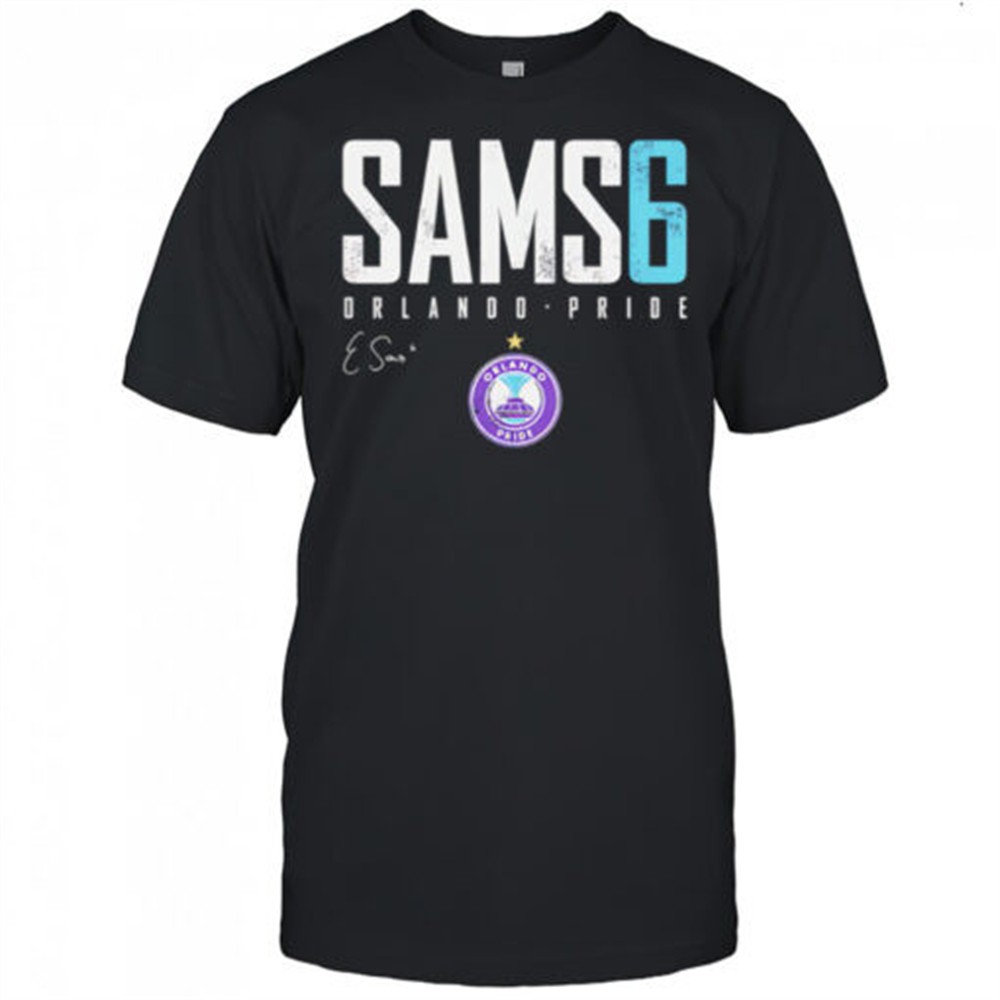 emily-sams-orlando-pride-elite-6-shirt-dn3lh864 Emily Sams Orlando Pride Elite 6 shirt