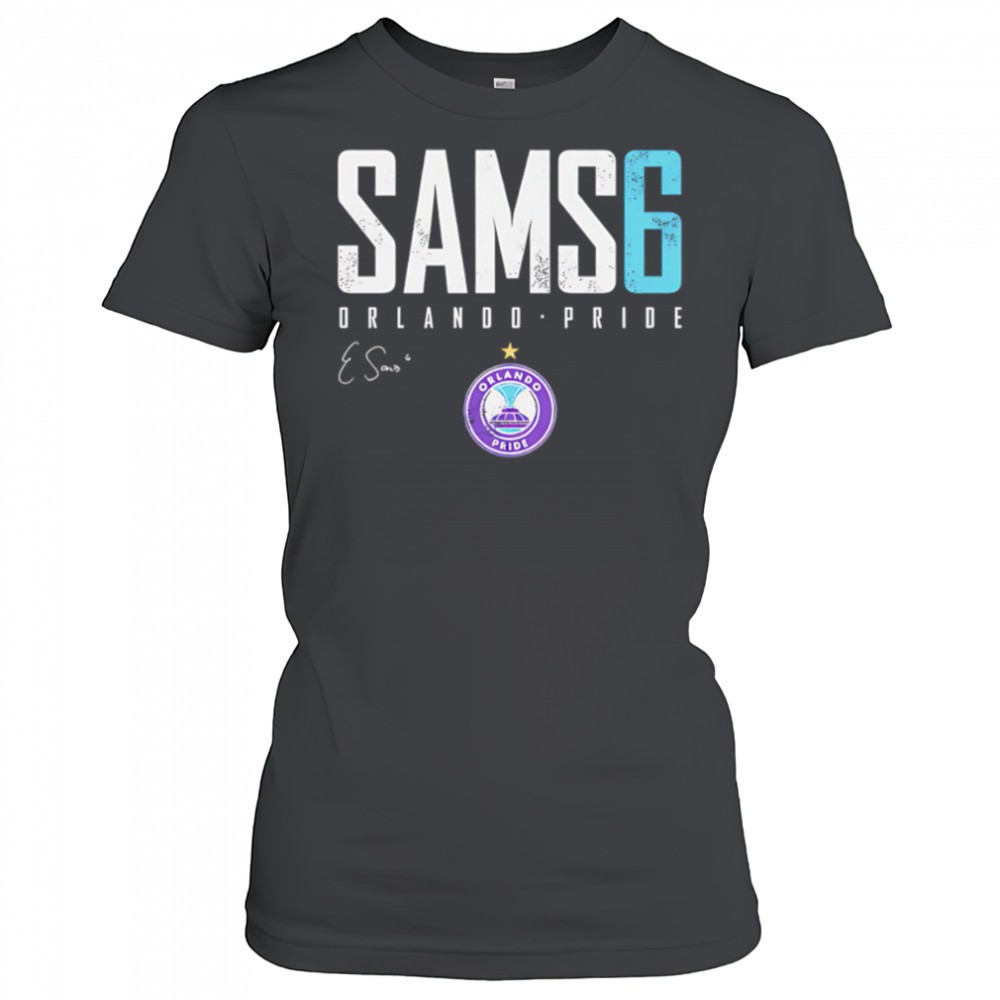 emily-sams-orlando-pride-elite-6-shirt-dn3lh864 Emily Sams Orlando Pride Elite 6 shirt