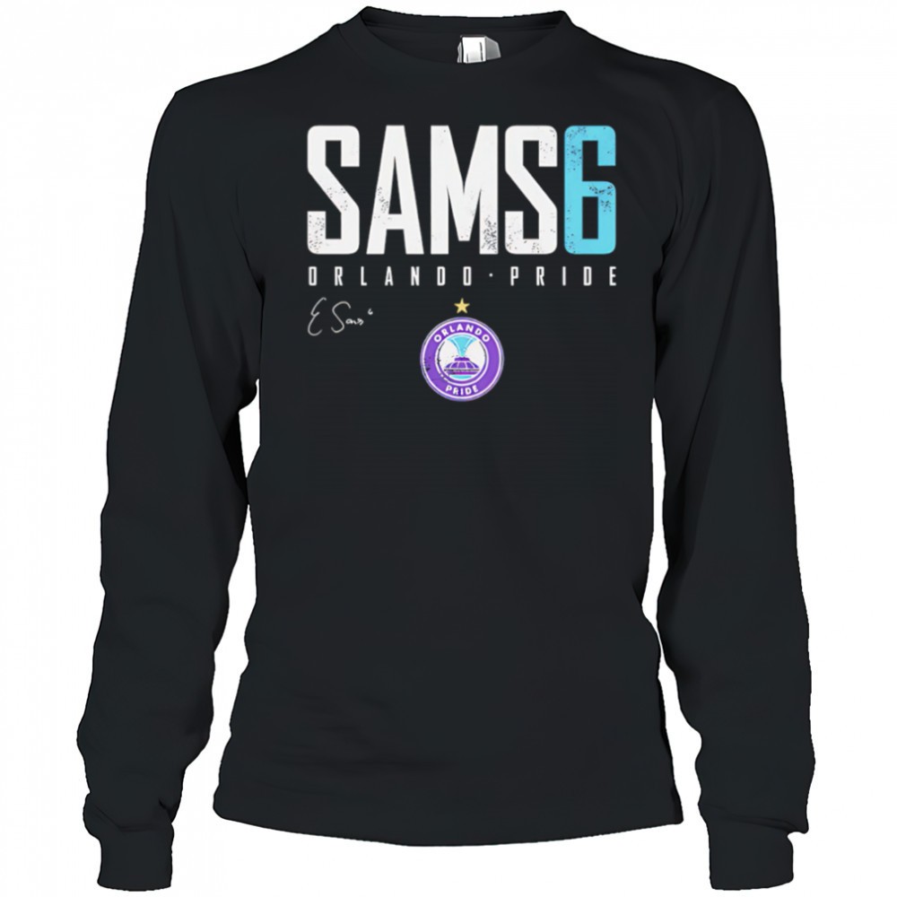emily-sams-orlando-pride-elite-6-shirt-dn3lh864 Emily Sams Orlando Pride Elite 6 shirt