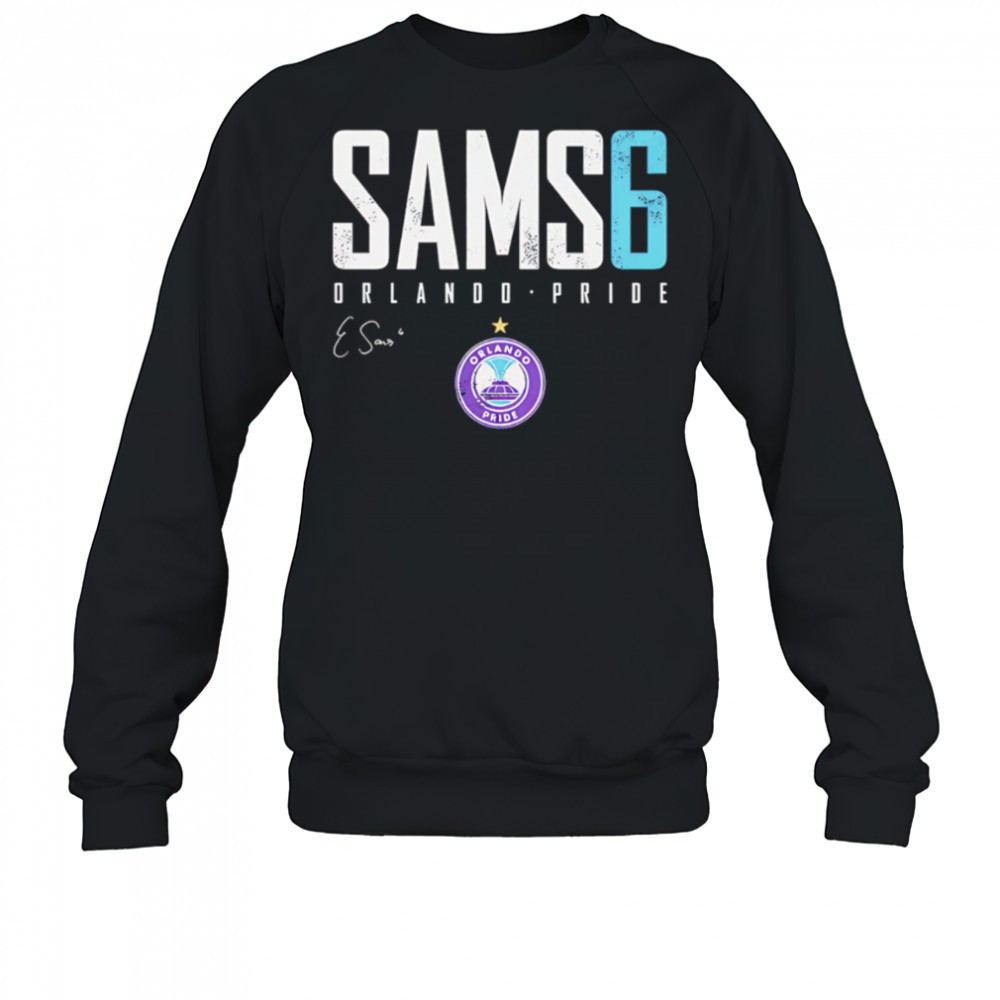 emily-sams-orlando-pride-elite-6-shirt-dn3lh864 Emily Sams Orlando Pride Elite 6 shirt