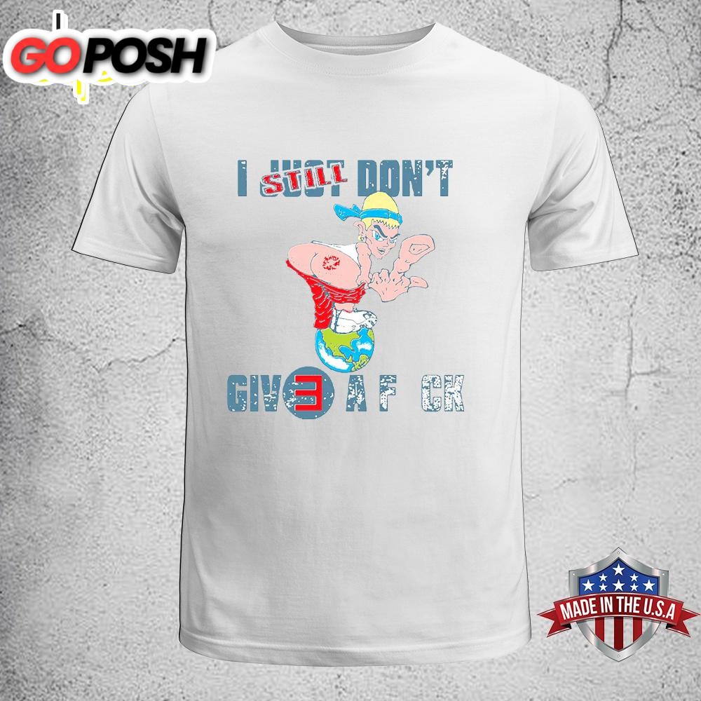 Eminem The Death Of Slim Shady TDOSS Unisex T-Shirt