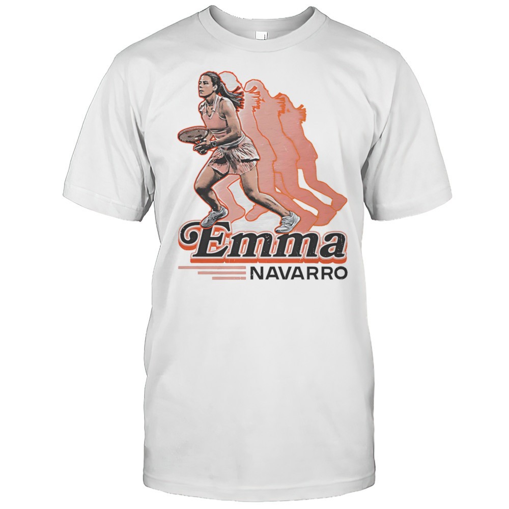 emma-navarro-retro-shirt-cxhnk5hr Emma Navarro Retro Shirt