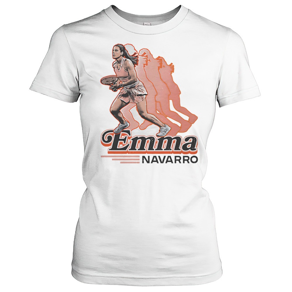 emma-navarro-retro-shirt-cxhnk5hr Emma Navarro Retro Shirt