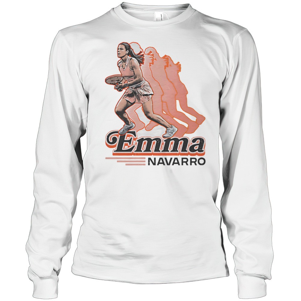 emma-navarro-retro-shirt-cxhnk5hr Emma Navarro Retro Shirt