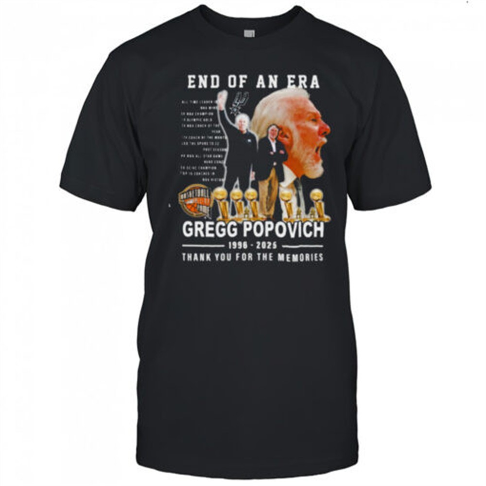 end-of-an-era-gregg-popovich-1996-2025-thank-you-for-the-memories-t-shirt-556otz3v End Of An Era Gregg Popovich 1996 2025 Thank You For The Memories T Shirt