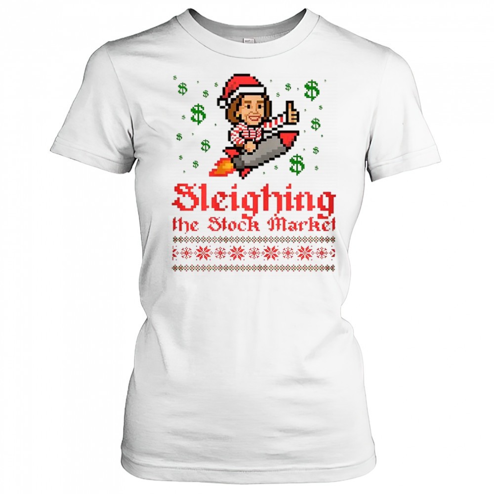 end-of-an-error-sleighing-the-stock-market-pixcel-ugly-christmas-shirt-k6cgplwl End of an Error sleighing the stock market pixcel ugly Christmas shirt