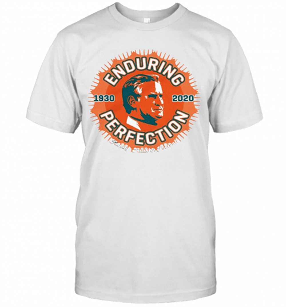 enduring-perfection-1930-2020-family-faith-football-t-shirt-bgij23tn Enduring Perfection 1930 2020 Family Faith Football T-Shirt