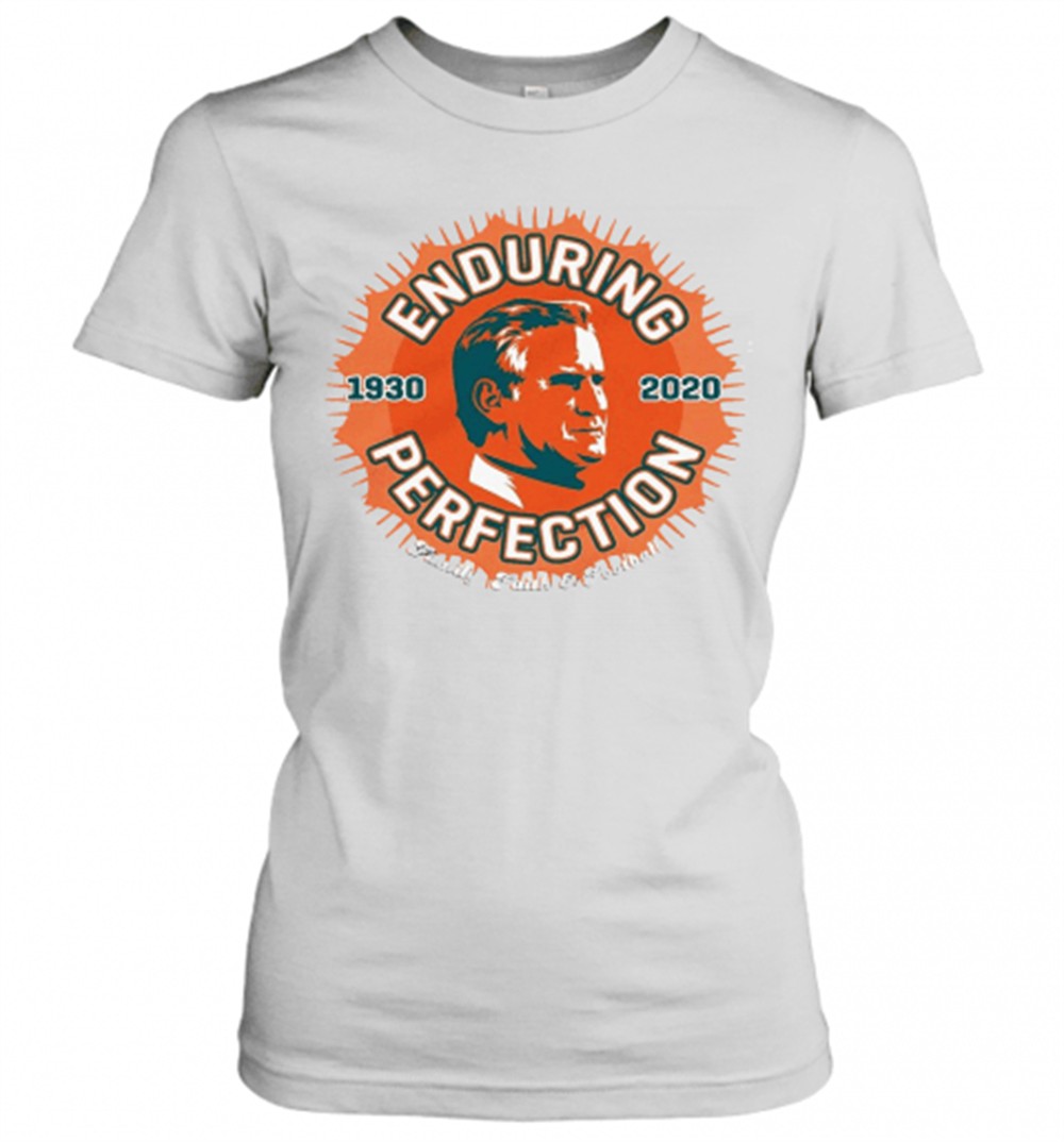 enduring-perfection-1930-2020-family-faith-football-t-shirt-bgij23tn Enduring Perfection 1930 2020 Family Faith Football T-Shirt