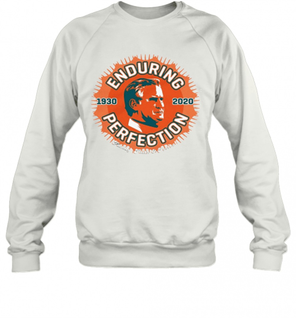 enduring-perfection-1930-2020-family-faith-football-t-shirt-bgij23tn Enduring Perfection 1930 2020 Family Faith Football T-Shirt