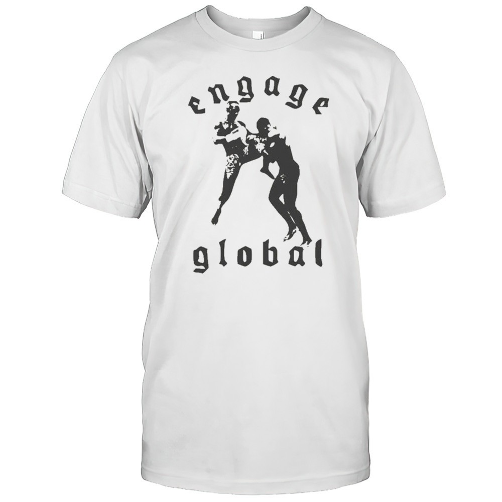engage-combat-izzy-t-shirt-0vzwph8e ENGAGE Combat Izzy T-shirt