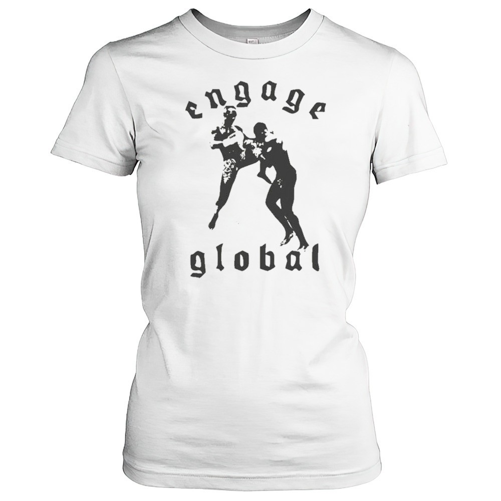 engage-combat-izzy-t-shirt-0vzwph8e ENGAGE Combat Izzy T-shirt