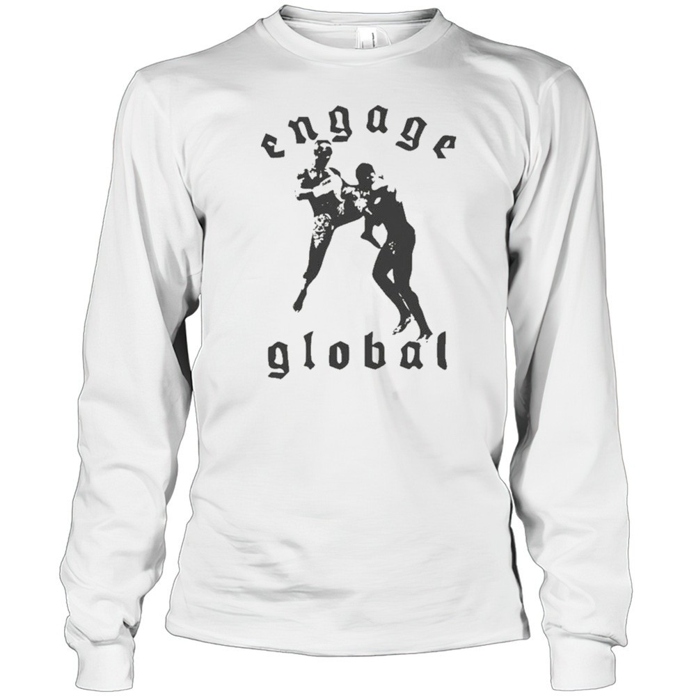 engage-combat-izzy-t-shirt-0vzwph8e ENGAGE Combat Izzy T-shirt