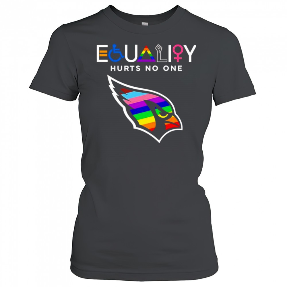 equality-hurts-no-one-arizona-cardinals-shirt-s2t5zdrd Equality hurts no one Arizona Cardinals shirt