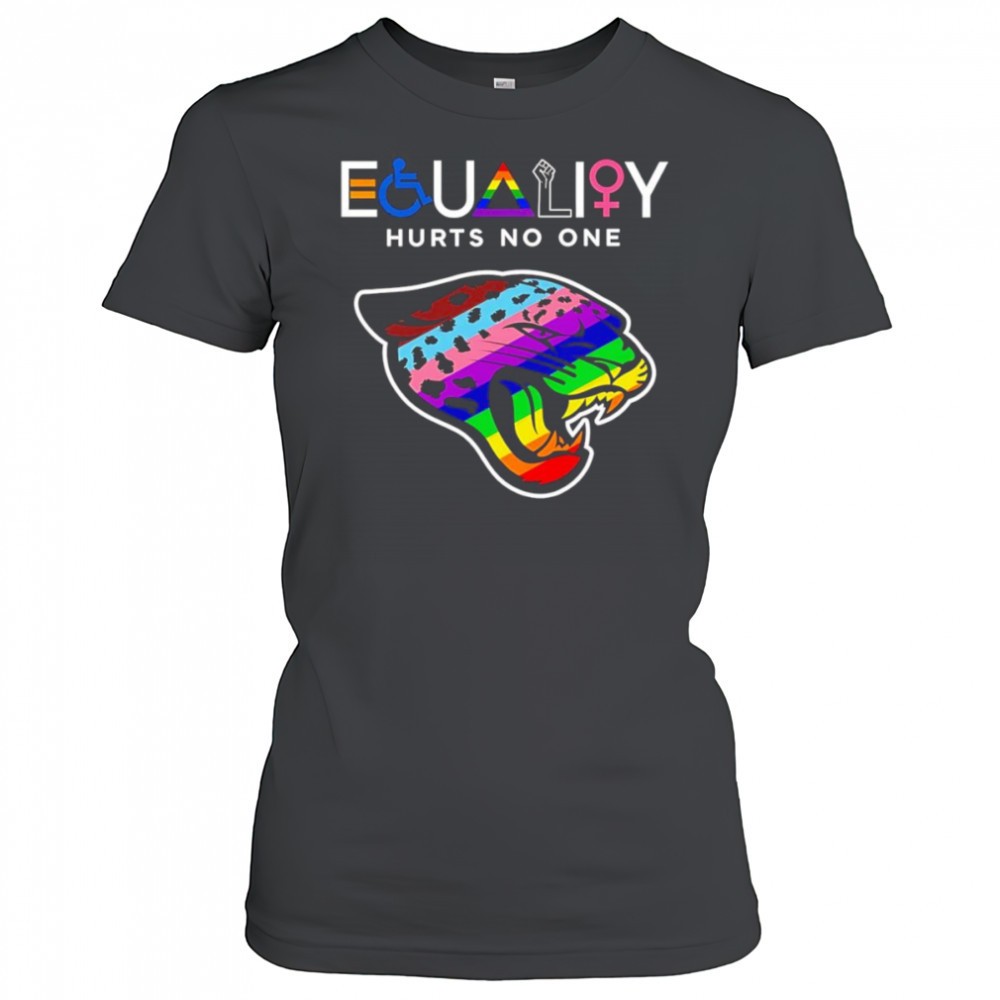 equality-hurts-no-one-jacksonville-jaguars-shirt-kbp9hzkw Equality hurts no one Jacksonville Jaguars shirt