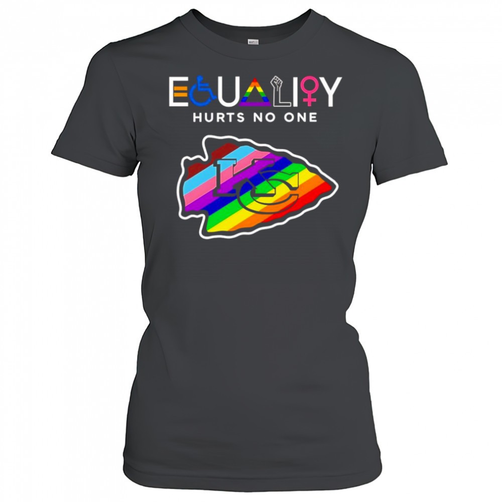 equality-hurts-no-one-kansas-city-chiefs-shirt-c72xy9sr Equality hurts no one Kansas City Chiefs shirt