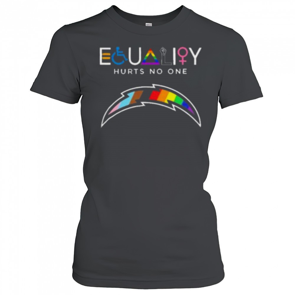 equality-hurts-no-one-los-angeles-chargers-pride-shirt-eosi48ek Equality Hurts No One Los Angeles Chargers Pride Shirt