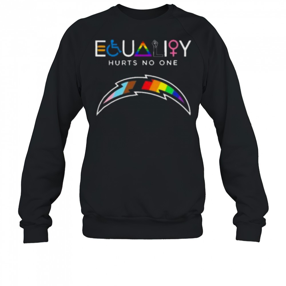 equality-hurts-no-one-los-angeles-chargers-pride-shirt-eosi48ek Equality Hurts No One Los Angeles Chargers Pride Shirt
