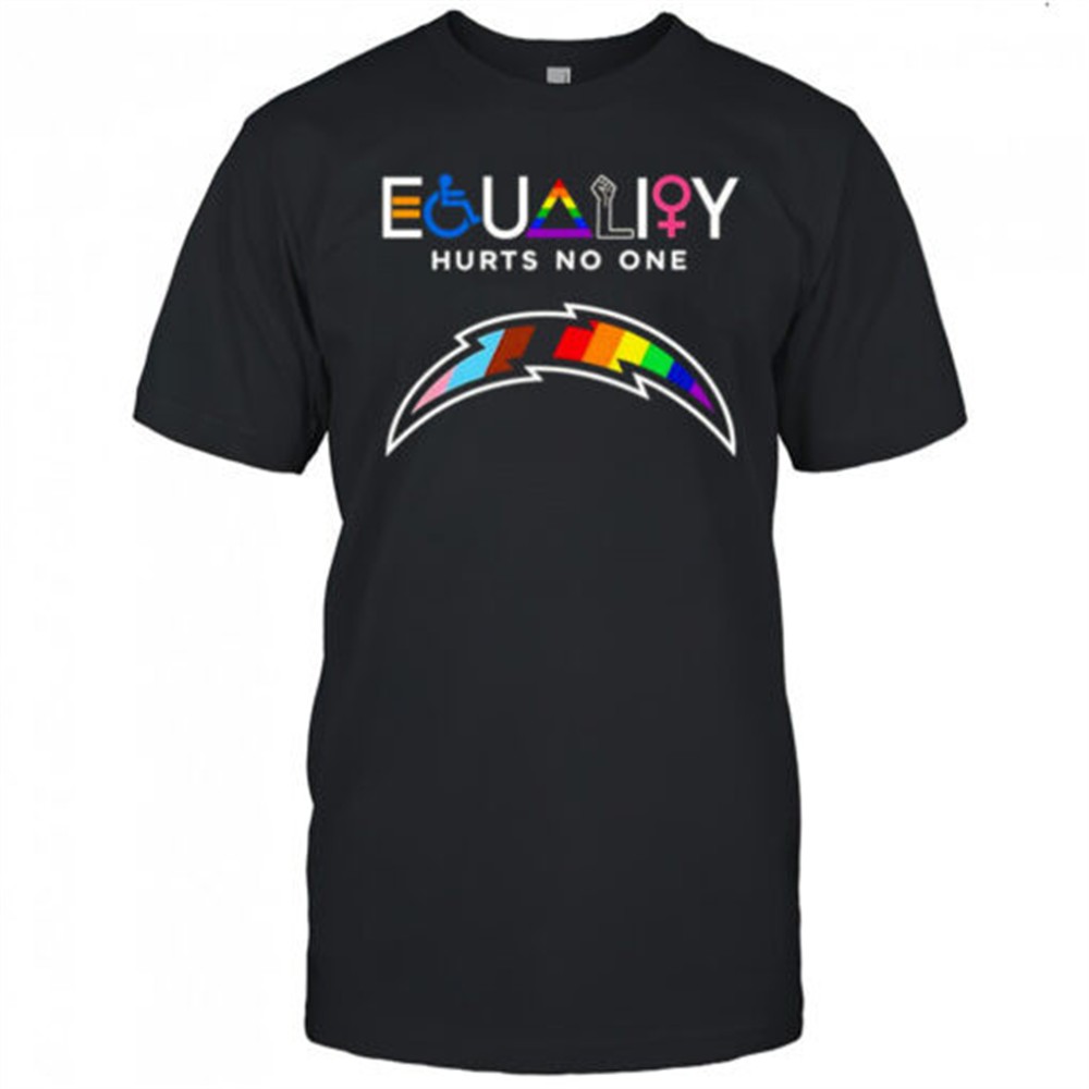 equality-hurts-no-one-los-angeles-chargers-shirt-9q6l7hwk Equality hurts no one Los Angeles Chargers shirt