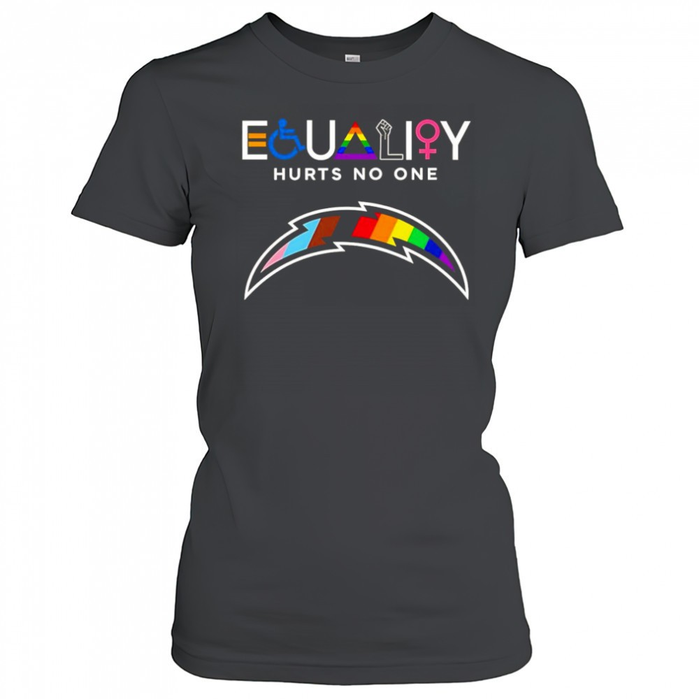 equality-hurts-no-one-los-angeles-chargers-shirt-9q6l7hwk Equality hurts no one Los Angeles Chargers shirt