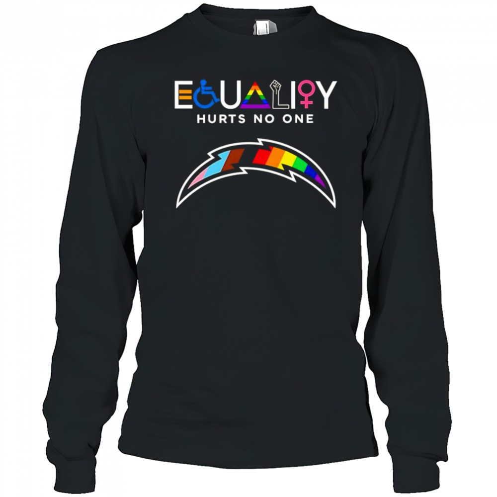 equality-hurts-no-one-los-angeles-chargers-shirt-9q6l7hwk Equality hurts no one Los Angeles Chargers shirt