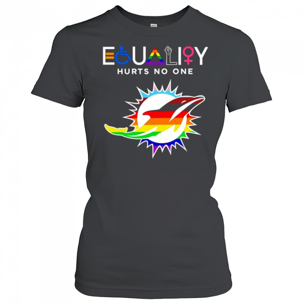 equality-hurts-no-one-miami-dolphins-shirt-ofxycws8 Equality hurts no one Miami Dolphins shirt