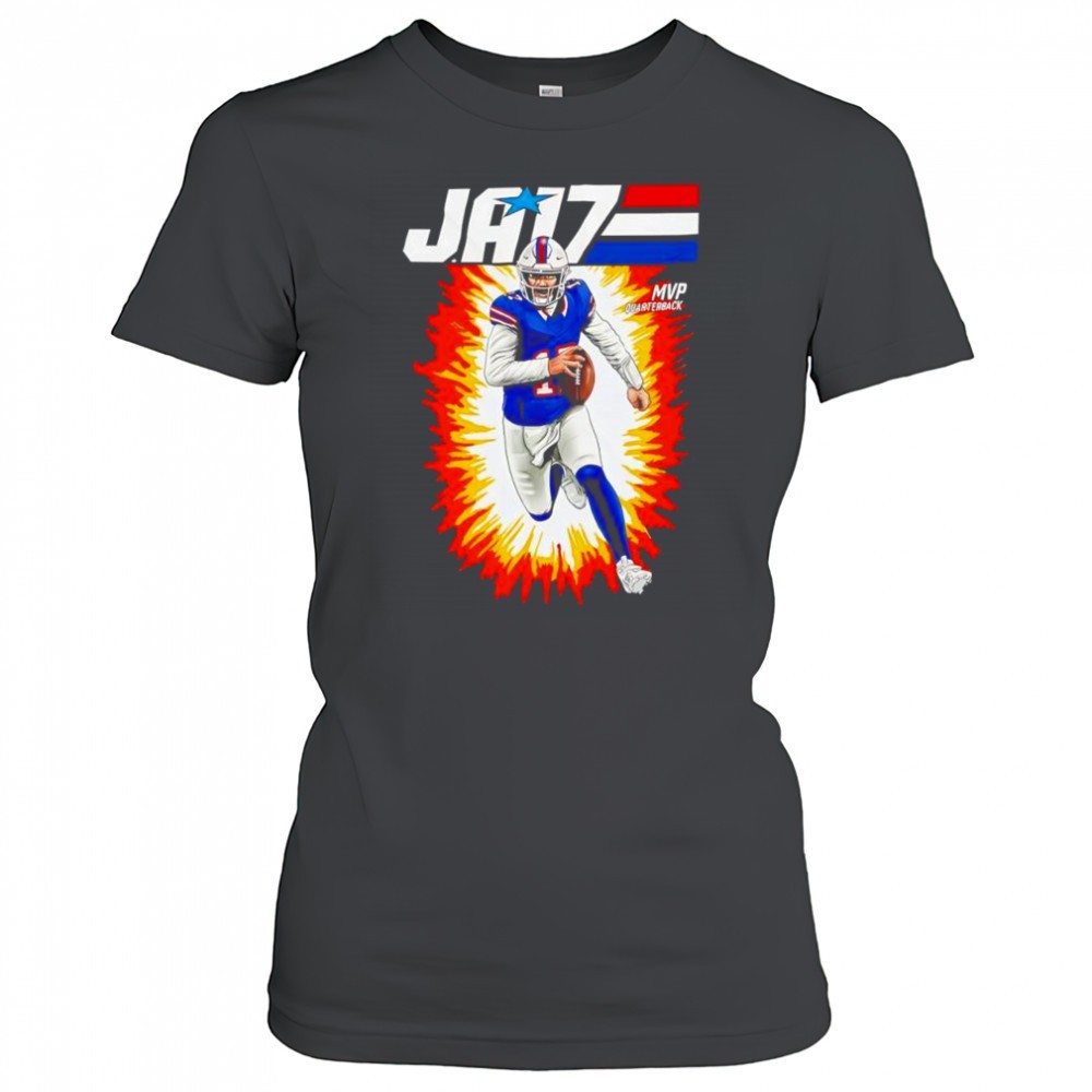 eric-wood-josh-allen-velveteen-plush-quarter-back-shirt-hoeyyw45 Eric Wood Josh Allen Velveteen Plush Quarter Back shirt