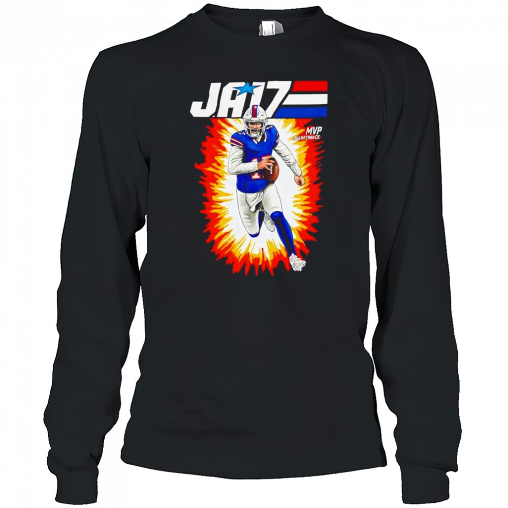 eric-wood-josh-allen-velveteen-plush-quarter-back-shirt-hoeyyw45 Eric Wood Josh Allen Velveteen Plush Quarter Back shirt