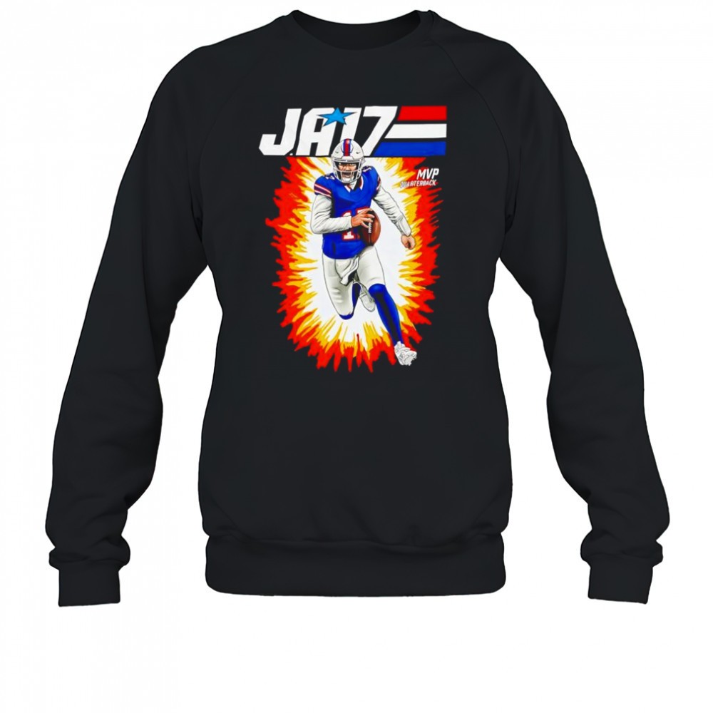 eric-wood-josh-allen-velveteen-plush-quarter-back-shirt-hoeyyw45 Eric Wood Josh Allen Velveteen Plush Quarter Back shirt