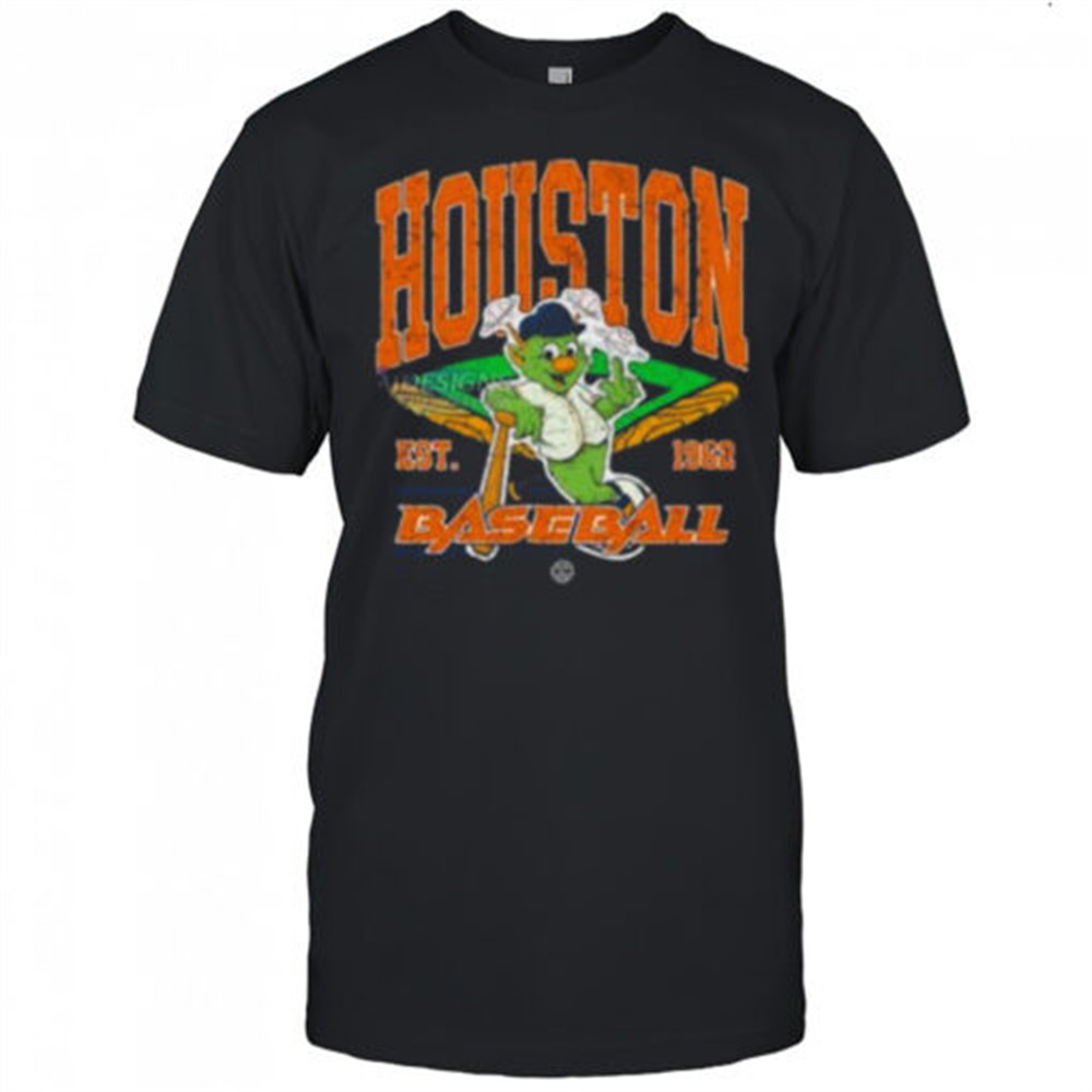 est-1962-houston-baseball-fan-shirt-9oj0b1s4 Est. 1962 Houston Baseball Fan Shirt
