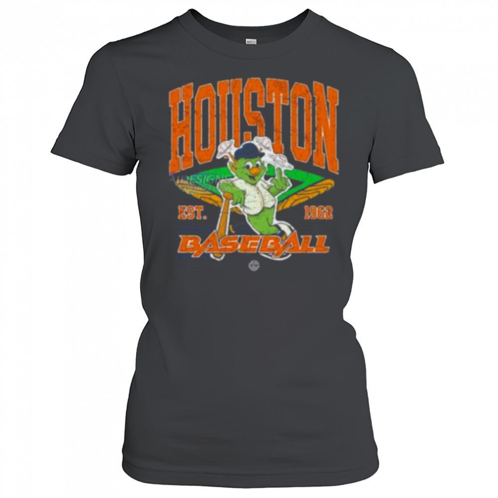 est-1962-houston-baseball-fan-shirt-9oj0b1s4 Est. 1962 Houston Baseball Fan Shirt