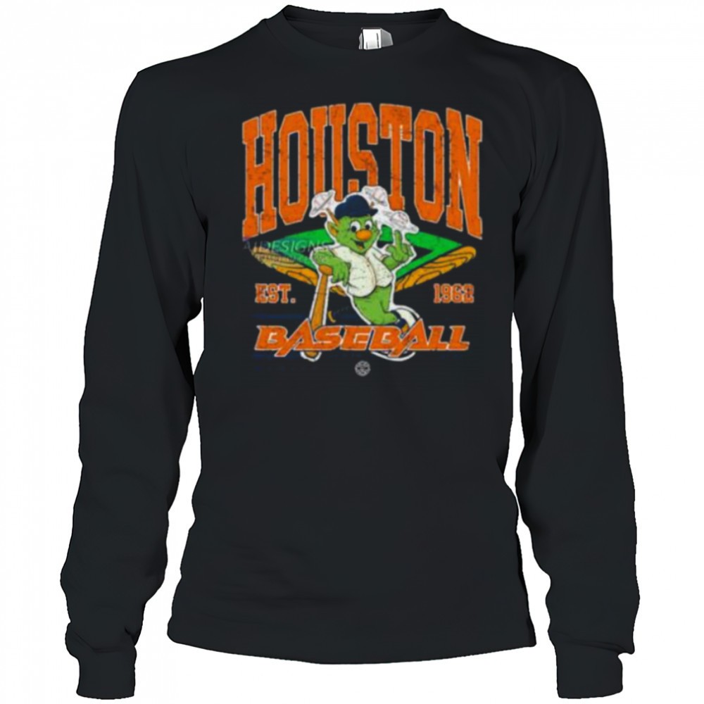 est-1962-houston-baseball-fan-shirt-9oj0b1s4 Est. 1962 Houston Baseball Fan Shirt