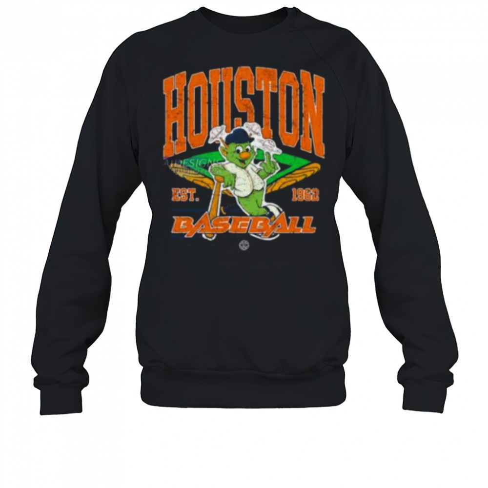 est-1962-houston-baseball-fan-shirt-9oj0b1s4 Est. 1962 Houston Baseball Fan Shirt