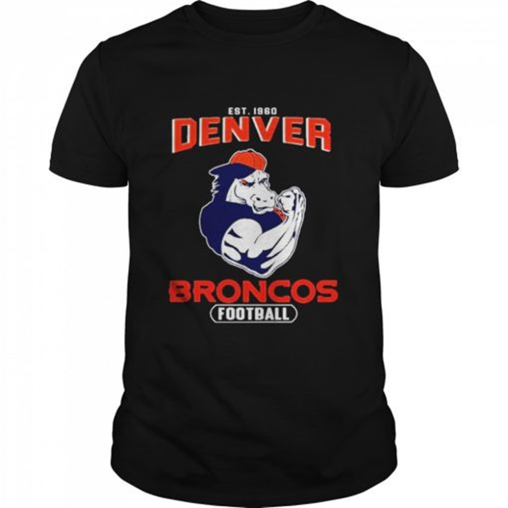 est1960-denver-broncos-football-shirt-8zfscbjz Est.1960 denver broncos football shirt