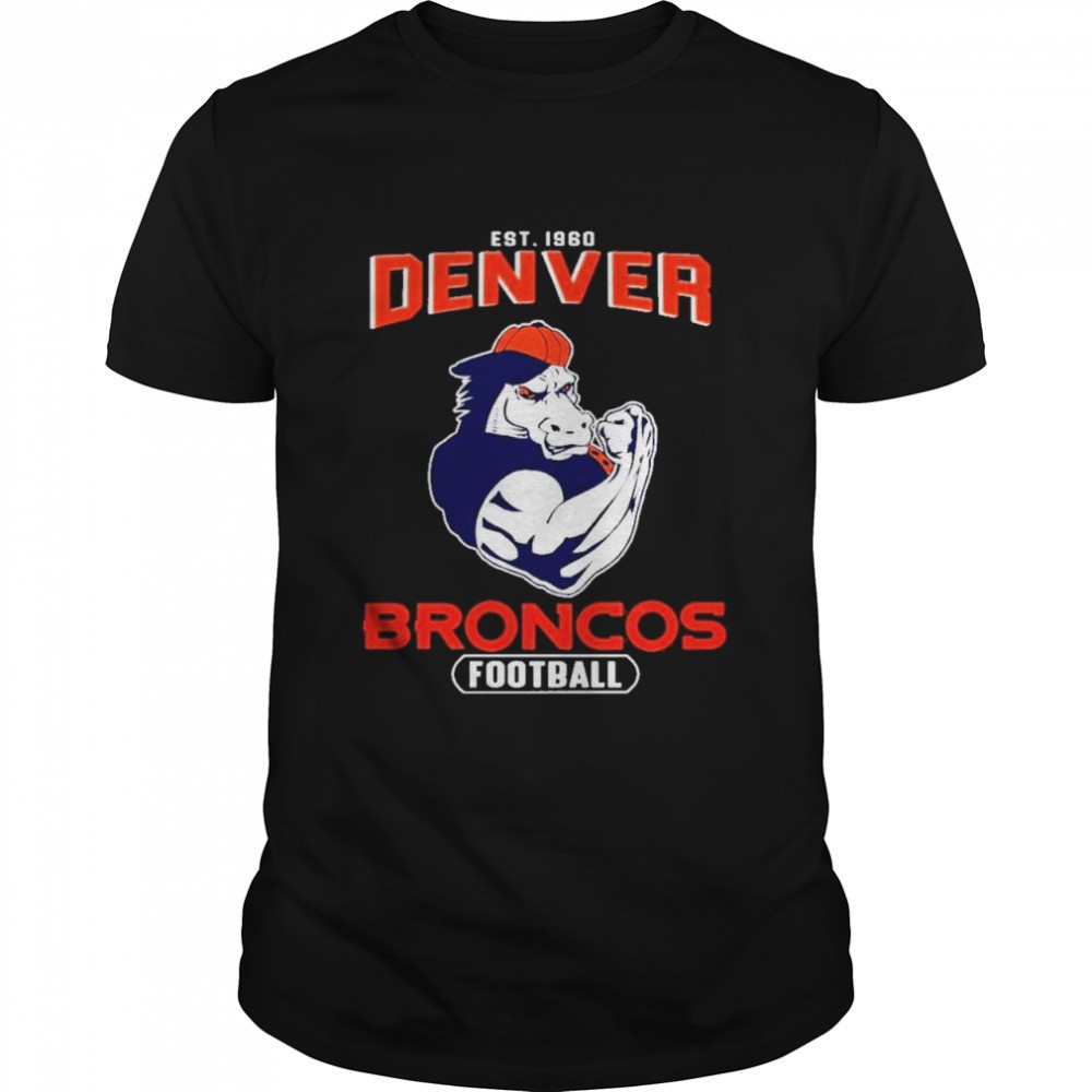 est1960-denver-broncos-football-shirt-8zfscbjz Est.1960 denver broncos football shirt