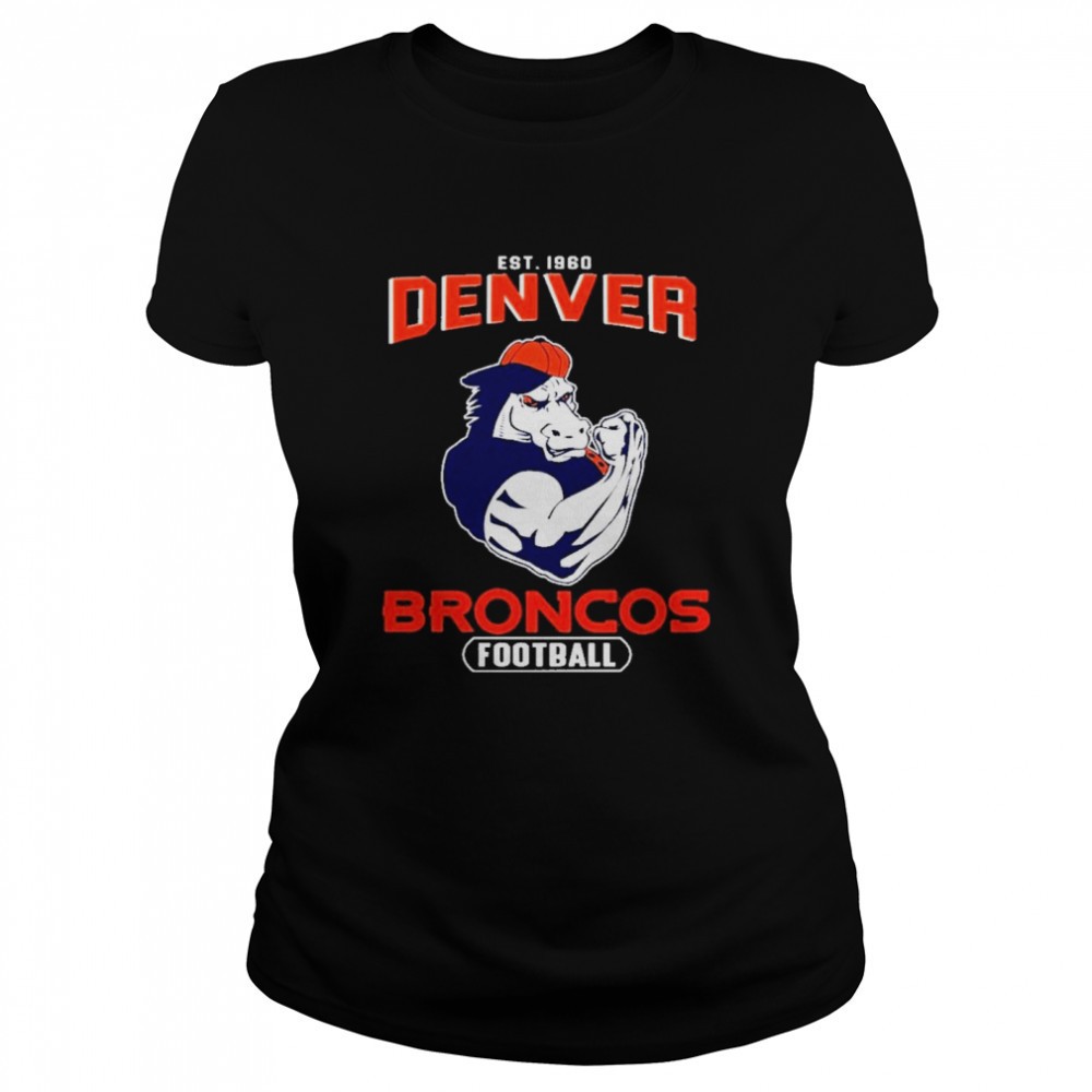 est1960-denver-broncos-football-shirt-8zfscbjz Est.1960 denver broncos football shirt
