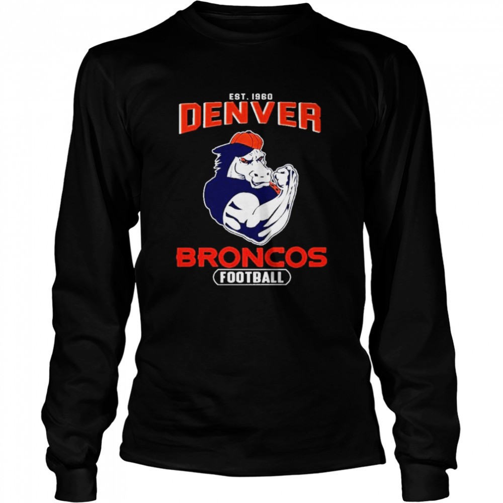 est1960-denver-broncos-football-shirt-8zfscbjz Est.1960 denver broncos football shirt