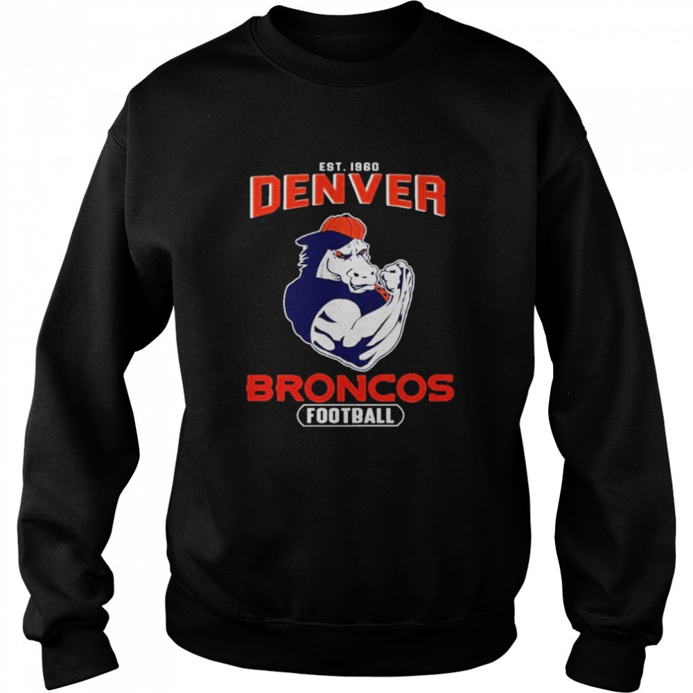 est1960-denver-broncos-football-shirt-8zfscbjz Est.1960 denver broncos football shirt