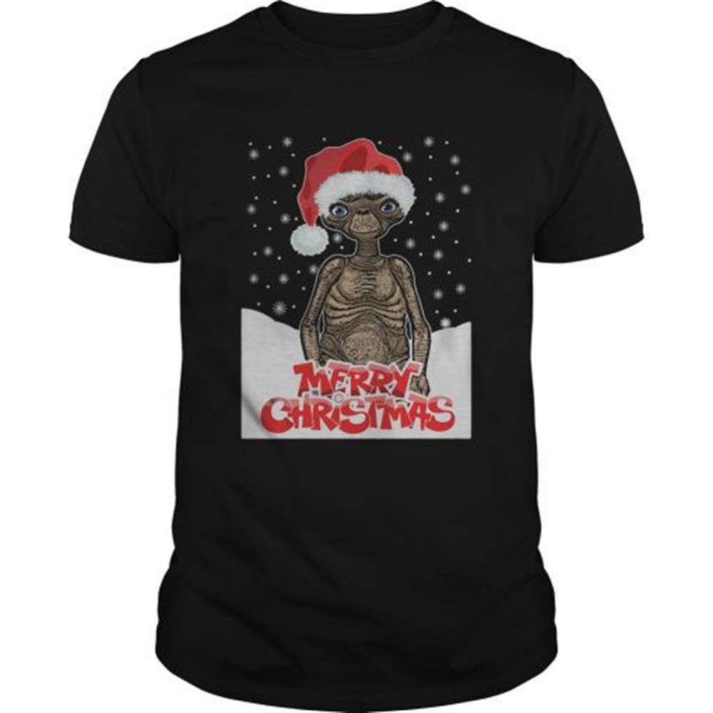 et-the-extra-terrestrial-christmas-shirt-zrhoo9iu ET The Extra Terrestrial Christmas shirt