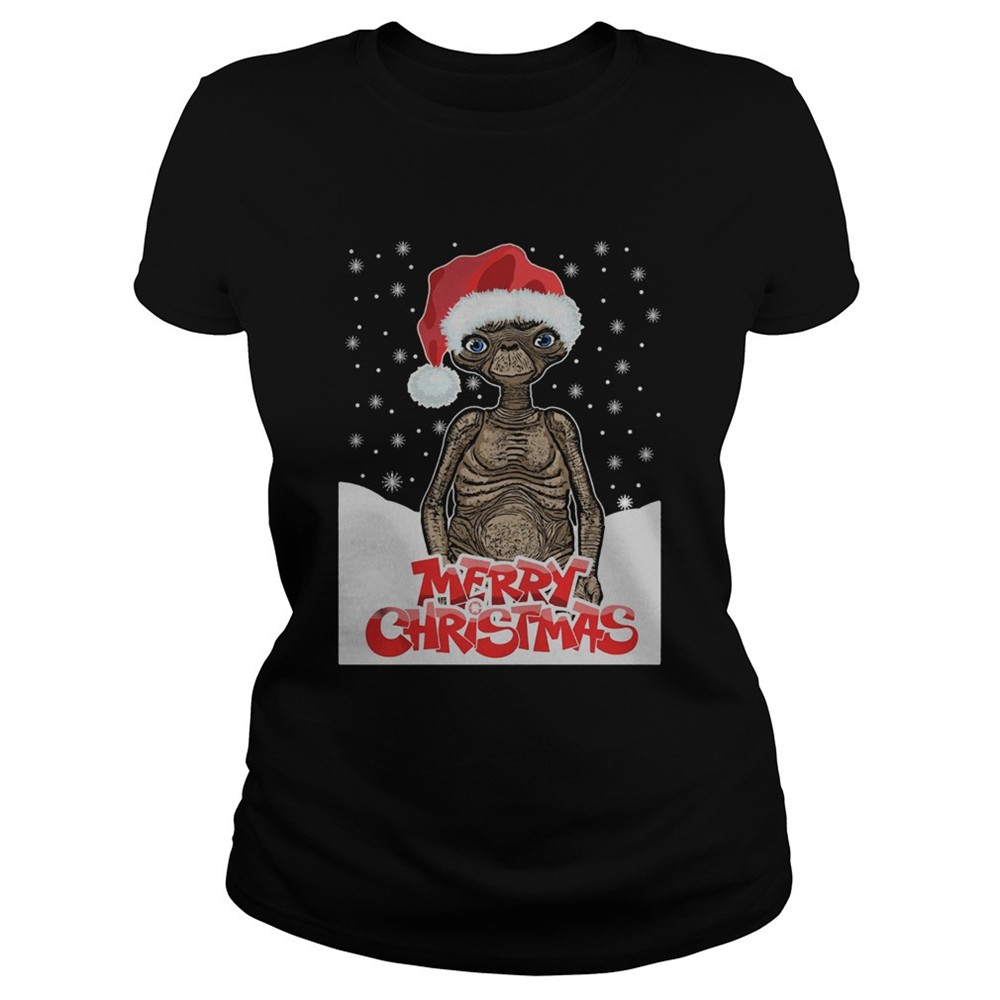 et-the-extra-terrestrial-christmas-shirt-zrhoo9iu ET The Extra Terrestrial Christmas shirt