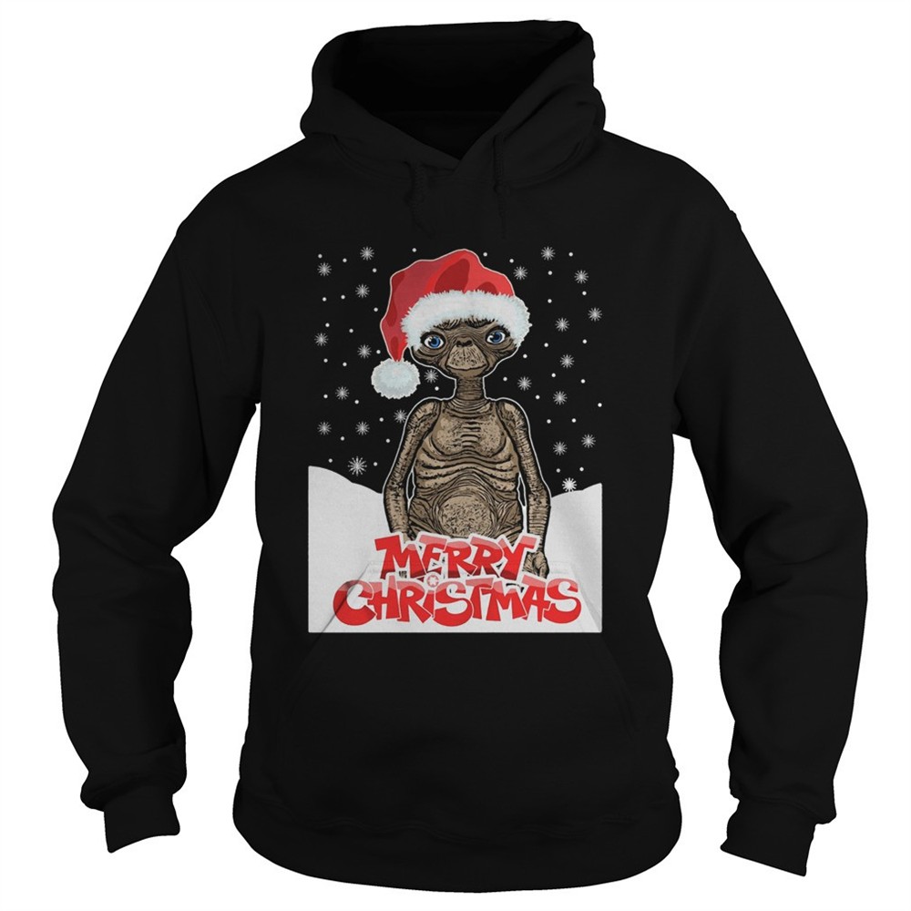 et-the-extra-terrestrial-christmas-shirt-zrhoo9iu ET The Extra Terrestrial Christmas shirt