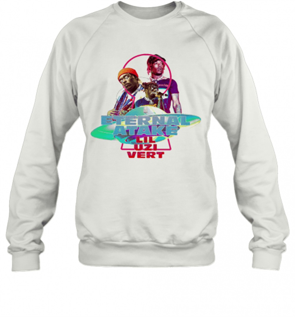 eternal-atake-lil-uzi-vert-merch-t-shirt-u62kb7r2 Eternal Atake Lil Uzi Vert Merch T-Shirt