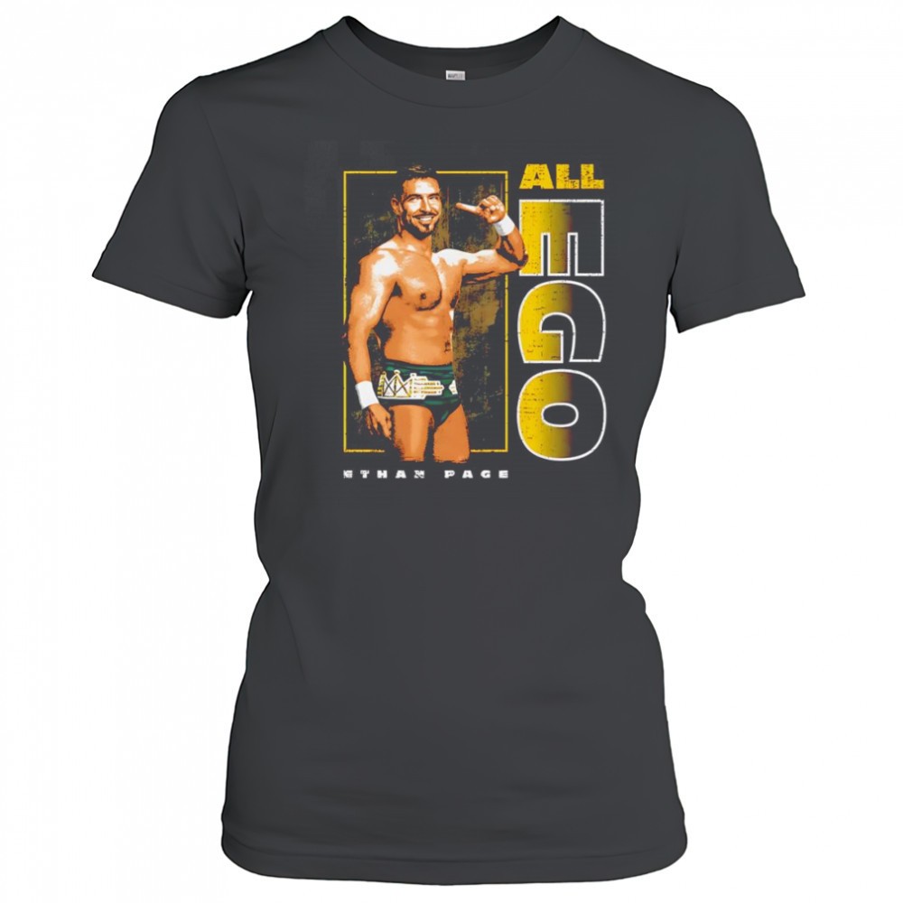 ethan-page-all-ego-pose-vintage-shirt-q50elf5b Ethan Page all ego pose vintage shirt