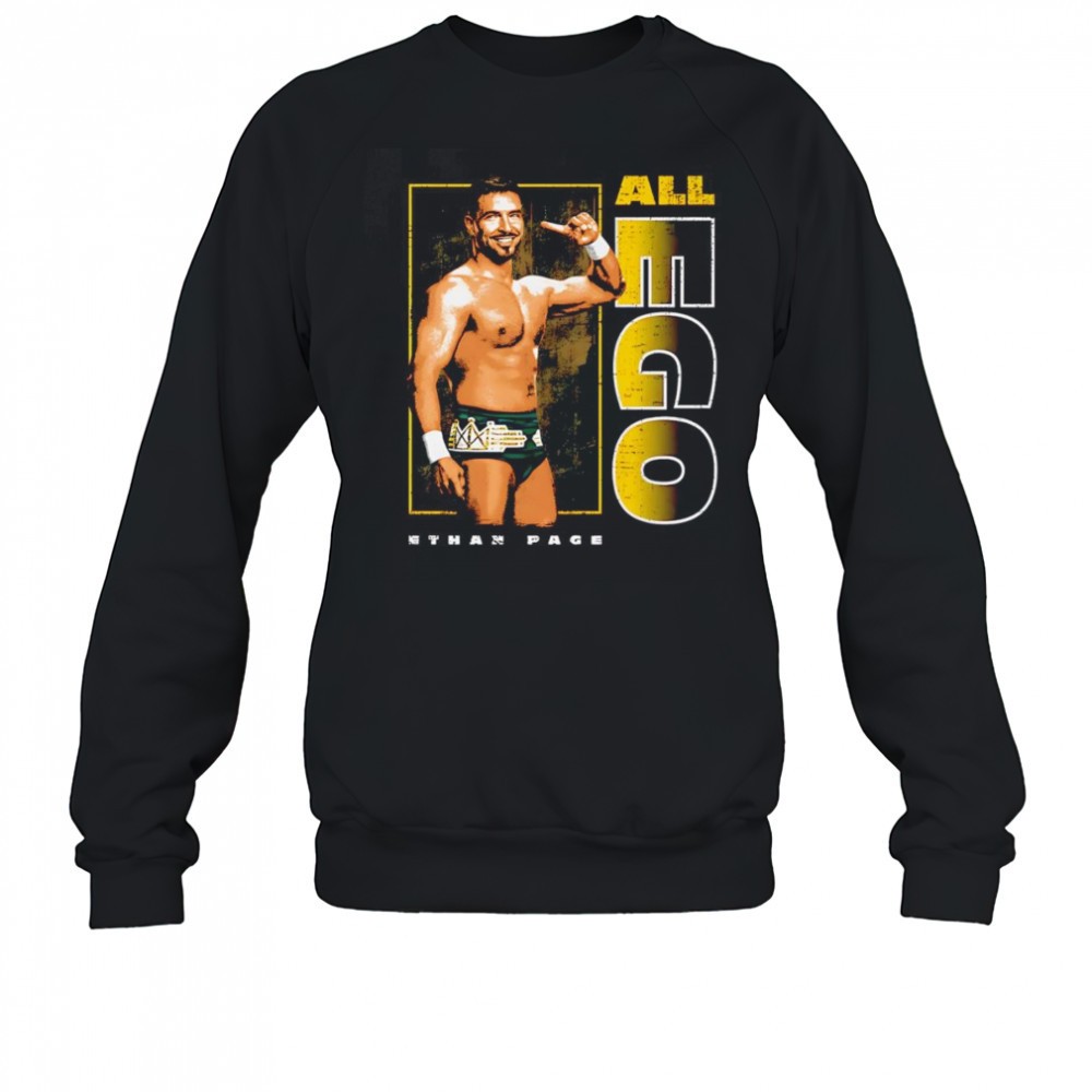 ethan-page-all-ego-pose-vintage-shirt-q50elf5b Ethan Page all ego pose vintage shirt