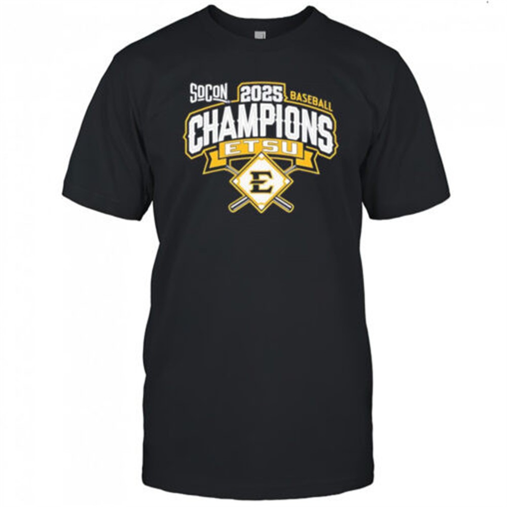 etsu-2025-southern-conference-baseball-tournament-champions-shirt-cbl1kv06 ETSU 2025 Southern Conference Baseball Tournament Champions shirt