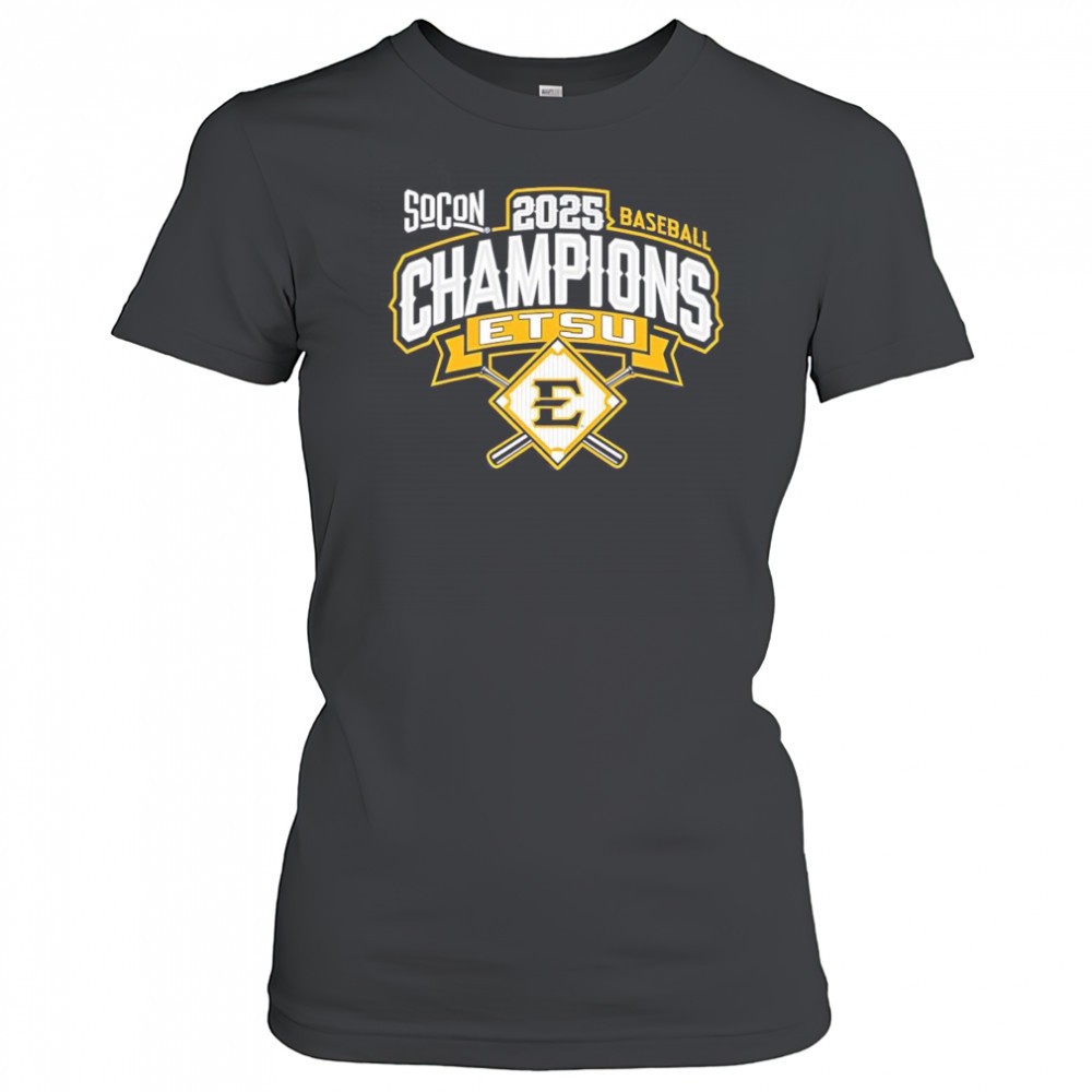 etsu-2025-southern-conference-baseball-tournament-champions-shirt-cbl1kv06 ETSU 2025 Southern Conference Baseball Tournament Champions shirt
