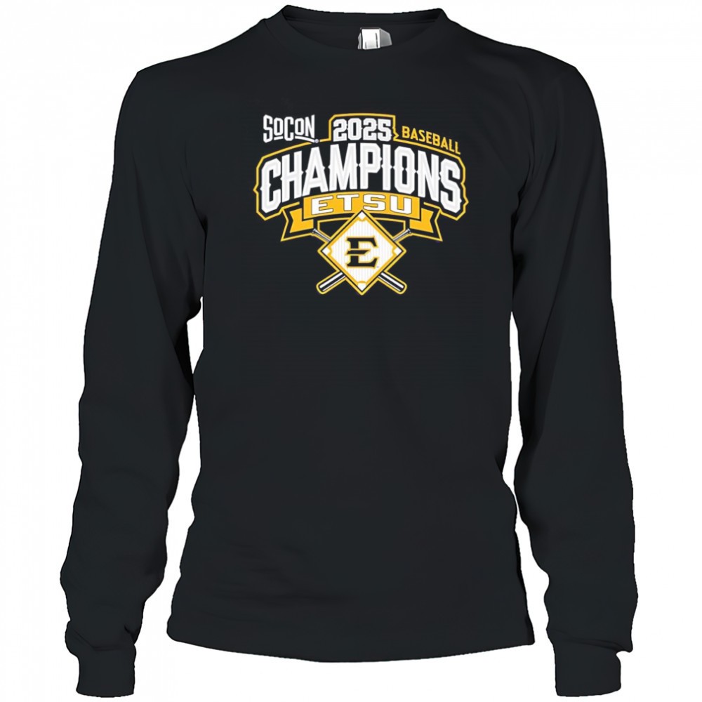 etsu-2025-southern-conference-baseball-tournament-champions-shirt-cbl1kv06 ETSU 2025 Southern Conference Baseball Tournament Champions shirt