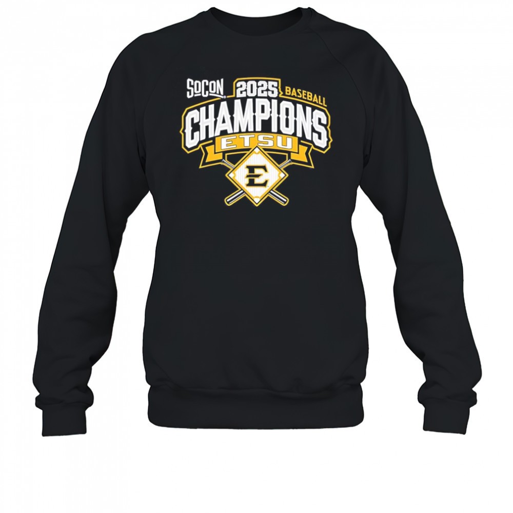 etsu-2025-southern-conference-baseball-tournament-champions-shirt-cbl1kv06 ETSU 2025 Southern Conference Baseball Tournament Champions shirt