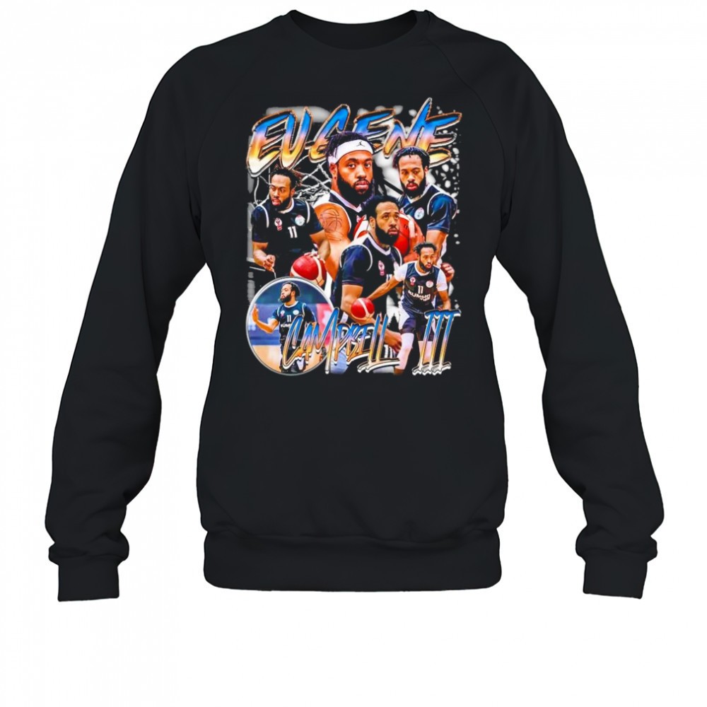 eugene-campbell-iii-x-hometown-hero-shirt-fr12lmuh Eugene Campbell III x Hometown Hero Shirt